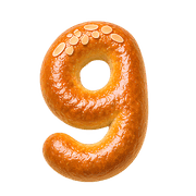 194