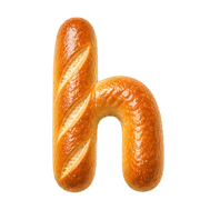 195