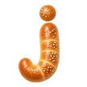 197