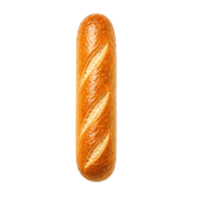 199