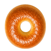 202