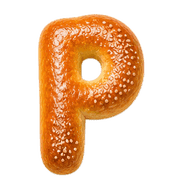 203