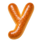 212