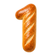 214