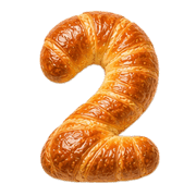 215