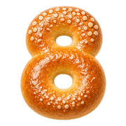 221