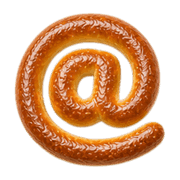 227