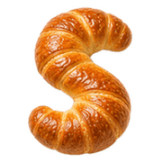 229