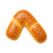 231