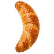 235