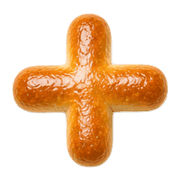 236