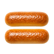 239