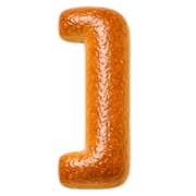 241
