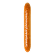 242