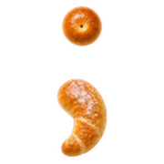 243