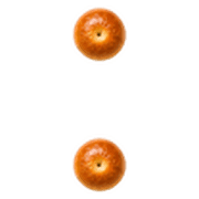 244