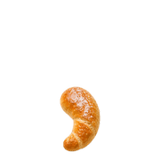 245