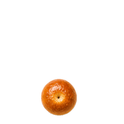 246