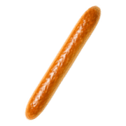 247