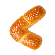248