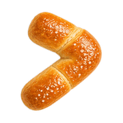 249