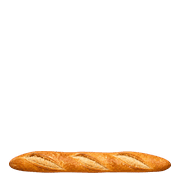 250