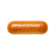 251