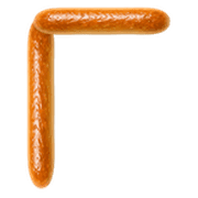 254