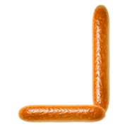 255
