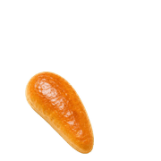 256