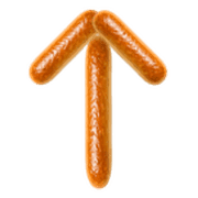 260