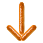 261