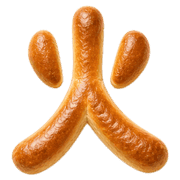 274