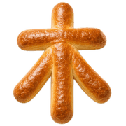 276