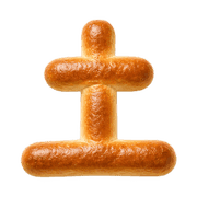278