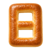 279