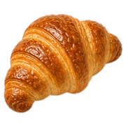 289