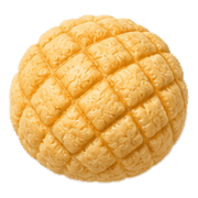 290