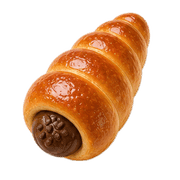291