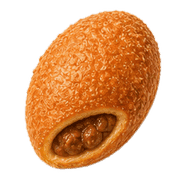 294