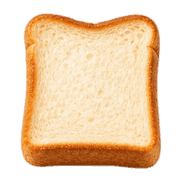 295