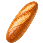 296
