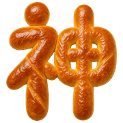 302