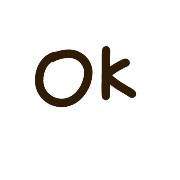 003