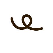 009