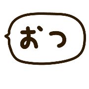016