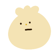 017