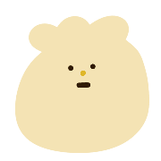 019