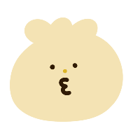 021