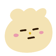 023